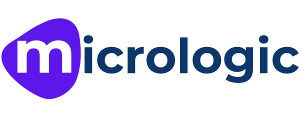 Micrologic